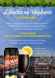 plakat_naplavka_1