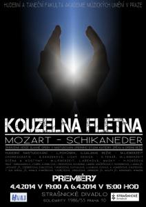 pozvani_KOUZELNA_FLETNA