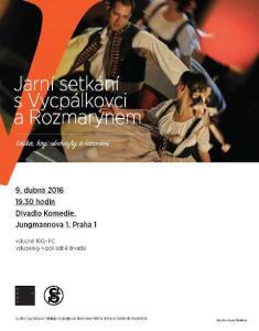 pozvanka_Jarni_setkani_09042016