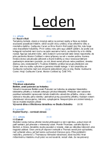 Program_Dobeska___leden_2018