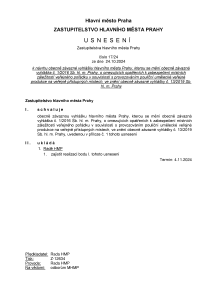 Usnesení ZHMP č.17_24_verze_1.1_(VEŘEJNÉ)