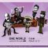 1192262_one_world_jpg