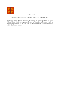1288181_Svandovo_divadlo_Oznameni_zmena_terminu_odevzdani