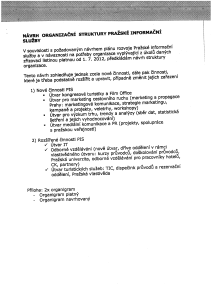PIS 3 Jaroslava Nováková I.