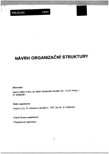 OPIS 5 Jiri Valka I