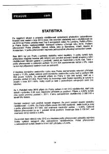 PIS 5 Jiri Valka III