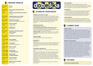 DOBESKA_prosinec11_kk1