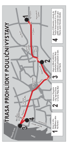 sametova08pozvanka2_pdf