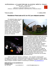 tzplanetarium_pdf