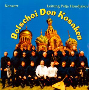 1300802_BOLSCHOI DON KOSAKEN 3
