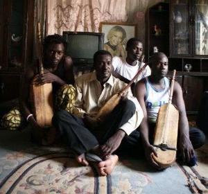 bassekou_kouyate_01_jpg