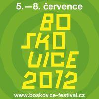 boskovice_logo