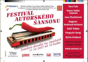 festival_autorskeho_sansonu_jpg