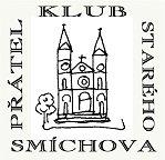 klub_pratel_stareho_smichova_jpg