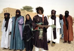 tinariwen_w283_jpg