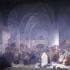 1198513_x09_kazani_mistra_jana_husa_v_kapli