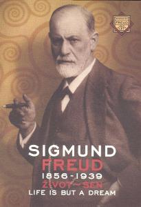 sfreud1_jpg