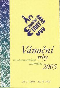 vanocni_trhy_2005_jpg