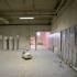 1195625_x40_meet_factory_1_jpg