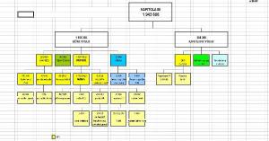 rozpocet_2009_schema_jpg