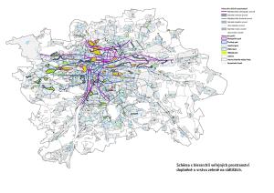 mapa_verena_prostranstvi