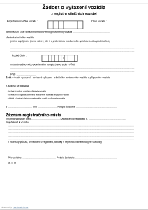 zadost_o_vyrazeni_vozidla_z_evidence_pdf