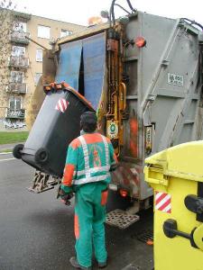 svoz_nk_9_4_2005_praha_42a_jpg