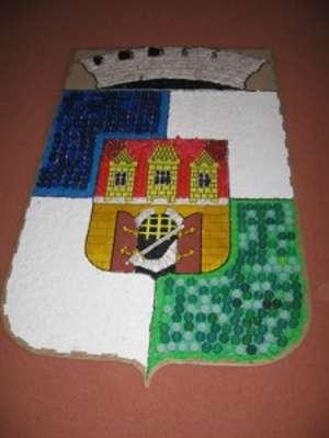 znak_ms_na_lanech_pha_4_jpg