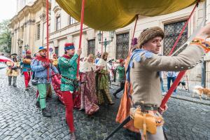 karel_iv_den_2_49