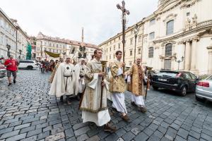 karel_iv_den_2_51