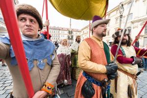 karel_iv_den_2_52