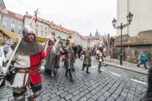 karel_iv_den_2_54
