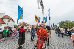 karel_iv_den_2_58