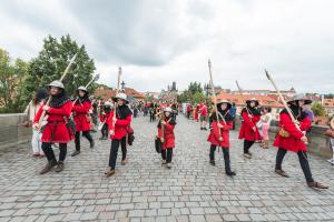 karel_iv_den_2_59