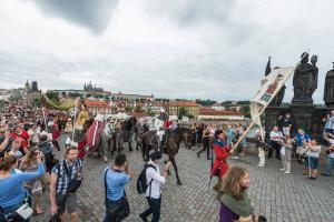 karel_iv_den_2_61