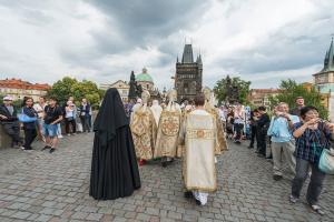 karel_iv_den_2_63