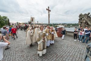 karel_iv_den_2_64