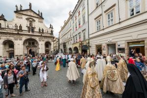 karel_iv_den_2_65