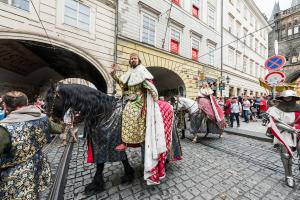 karel_iv_den_2_66