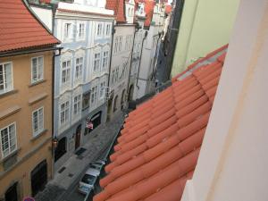 husova_232_po_oprave_05