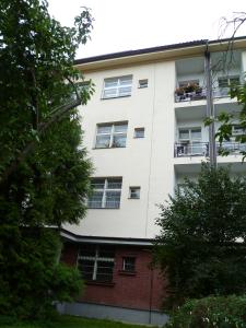 2539203_Detailní pohled na fasádu