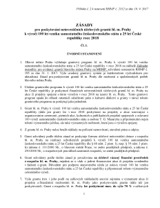 Pril_2___TiskR_26411_Zasady