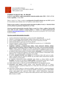zadost___navod_k_pouziti_el_formulare