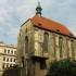 1022237_kostel_sv_vaclava_resslova_jpg_1