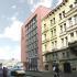 1022682_rh_arch_lannova_revolucni_jih_jpg