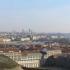 990131_panorama_bastion_hradu_jpg