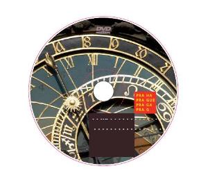 orloj_dvd_jpg