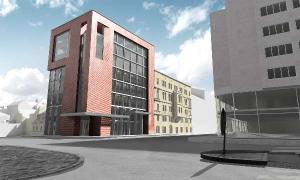 rh_arch_lannova_od_ministerstva_jpg