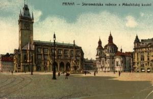 praha_staromestska_radnice_hist_jpg