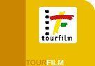 tourfilm_1_jpg